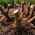 Sekretna metoda wiosennego przycinania róż zapewniająca silny wzrost krzewów sekretna-metoda-wiosennego-przycinania-roz-zapewniajaca-silny-wzrost-krzewow.png