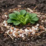 Sekretna metoda wiosennych przygotowań do obfitych zbiorów truskawek sekretna-metoda-wiosennych-przygotowan-do-obfitych-zbiorow-truskawek.png