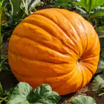sekretna-metoda-wyhodowania-ogromnej-dyni-na-wiosne-bez-wiekszego-wysilku.png