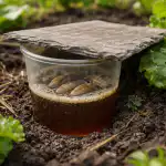 Sekretna wiosenna pułapka na ślimaki uratuje plony bez użycia chemikaliów sekretna-wiosenna-pulapka-na-slimaki-uratuje-plony-bez-uzycia-chemikaliow.png