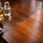 sekretny-sposob-na-odnowienie-starych-drewnianych-powierzchni-w-piec-minut.png