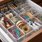 sekretny-sposob-na-przechowywanie-drobnych-przedmiotow-w-idealnie-uporzadkowanym-domu.png