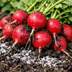 Sekretny sposób na uzyskanie ogromnego plonu soczystych rzodkiewek w trzy tygodnie bez grama chemikaliów sekretny-sposob-na-uzyskanie-ogromnego-plonu-soczystych-rzodkiewek-w-trzy.png