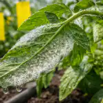 sekretny-sposob-ochrony-delikatnych-pomidorow-przed-zarlocznymi-maczlikami-na-wiosne.png