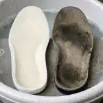 Sekretny środek do prania wkładek przywraca butom świeżość w pięć minut sekretny-srodek-do-prania-wkladek-przywraca-butom-swiezosc-w-piec.png