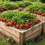 sposob-na-zaopatrzenie-sie-w-truskawki-przy-uzyciu-prostych-skrzynek.png