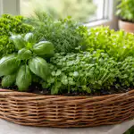 sprawdzony-sposob-na-wyhodowanie-koszyka-swiezych-ziol-dla-calej-rodziny.png