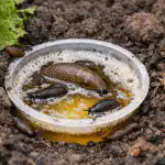 sprytny-sposob-na-uchronienie-wiosennych-nasadzen-przed-slimakami-przez-noc.png