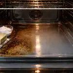 stechly-tluszcz-z-piekarnika-zniknie-w-kilka-minut-dzieki-temu.png