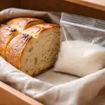 Ta prosta sztuczka sprawia, że chleb pozostaje świeży i miękki przez cały tydzień ta-prosta-sztuczka-sprawia-ze-chleb-pozostaje-swiezy-i-miekki.png