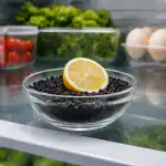 Ten prosty, pięciominutowy trik na dobre usunie nieprzyjemny zapach z lodówki. ten-prosty-pieciominutowy-trik-na-dobre-usunie-nieprzyjemny-zapach-z.png