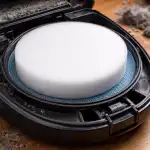 Ten ukryty algorytm czyszczenia przedłuży żywotność odkurzacza na długie lata. ten-ukryty-algorytm-czyszczenia-przedluzy-zywotnosc-odkurzacza-na-dlugie-lata.png