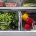 ukryte-przyczyny-szybkiego-psucia-sie-zywnosci-w-lodowce-i-jak.png