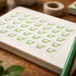 Ukryty mechanizm osiągania dowolnych celów za pomocą najnudniejszej umiejętności ukryty-mechanizm-osiagania-dowolnych-celow-za-pomoca-najnudniejszej-umiejetnosci.png