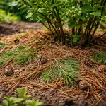 upadek-sosny-uchroni-krzewy-przed-chorobami-i-podwoi-zbiory-na.png