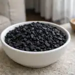 Zapach papierosów w mieszkaniu zniknie na zawsze po tej prostej procedurze zapach-papierosow-w-mieszkaniu-zniknie-na-zawsze-po-tej-prostej.png