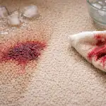 zaschnieta-krew-zniknie-z-dywanu-w-piec-minut-bez-drogich.png