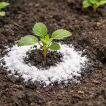 zwykly-bialy-proszek-uchroni-sadzonki-przed-podziemnymi-szkodnikami-tej-wiosny.png